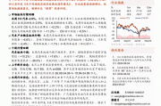 長安汽車戰(zhàn)略分析論文-長安汽車戰(zhàn)略分析