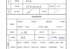 北京汽車過戶多久能拿到指標(biāo)_北京汽車過戶幾天指標(biāo)下來(lái)