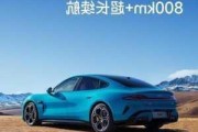 小米汽車二期開工時間-小米汽車預(yù)計上市