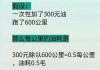 如何分析汽車油耗高的問題-汽車油耗怎樣計算高了還是低了?