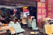 鄭州汽車內飾改裝翻新店電話,鄭州專業(yè)改裝車店