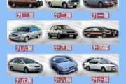 豐田汽車公司發(fā)展歷程_豐田汽車的發(fā)展歷史