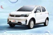 什么電動(dòng)汽車比較好-什么電動(dòng)汽車質(zhì)量最好是什么品牌最好