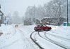 雪天汽車防滑措施-雪天汽車esp