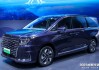 江淮汽車2020效益,江淮汽車最新重大利好