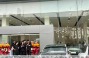 小米汽車落戶安徽_小米汽車合肥線下展覽地點