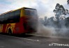 車冒煙過不了年檢怎么辦-汽車冒黑煙年審不過關(guān)怎么辦