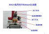 電噴汽車化油器的作用_電噴汽車化油器