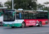 深圳五洲龍重組-深圳五洲龍新能源汽車