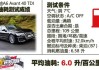 汽車油耗突然上升的8個原因-汽車油耗突然上升的8個原因有哪些