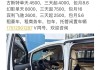 廣州高檔汽車租賃公司電話-廣州高檔汽車租賃