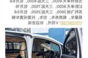 廣州高檔汽車租賃公司電話-廣州高檔汽車租賃