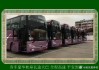 東營汽車總站到濰坊汽車多久-東營汽車總站到濰坊