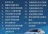 哪能學(xué)新能源汽車維修_想學(xué)新能源汽車維修