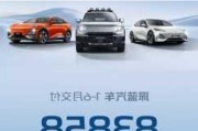 長(zhǎng)安汽車銷量分析-長(zhǎng)安汽車2020銷量目標(biāo)