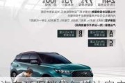 汽車延保銷售怎樣讓客戶快速成交-汽車延保怎么賣