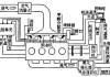 甲醇做汽車燃料的原理-甲醇汽車工作原理