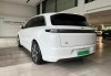 理想價格2023價目表-理想汽車車型及價格