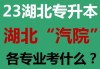 十堰汽車學(xué)院學(xué)費多少_湖北十堰汽車學(xué)院是幾本