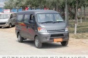 凱馬汽車4.2米報(bào)價(jià)3300-凱馬汽車4.2米報(bào)價(jià)