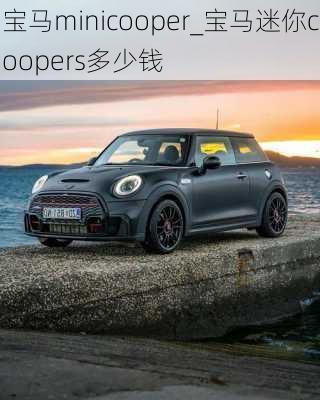 寶馬minicooper_寶馬迷你coopers多少錢