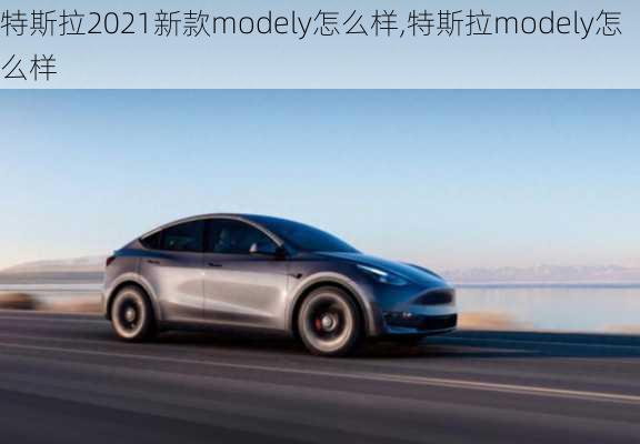 特斯拉2021新款modely怎么樣,特斯拉modely怎么樣