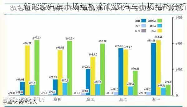 新能源汽車市場結(jié)構(gòu),新能源汽車市場結(jié)構(gòu)分析