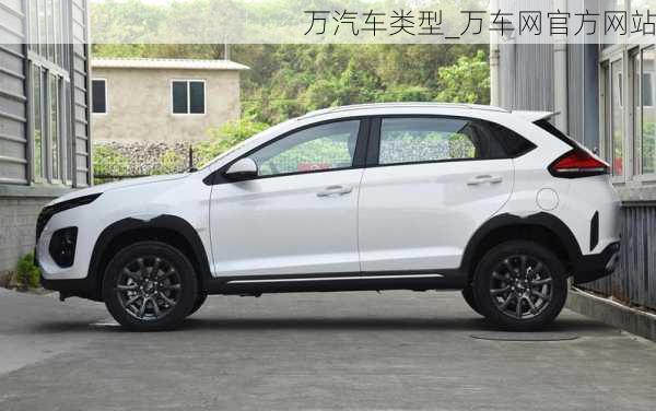 萬汽車類型_萬車網(wǎng)官方網(wǎng)站