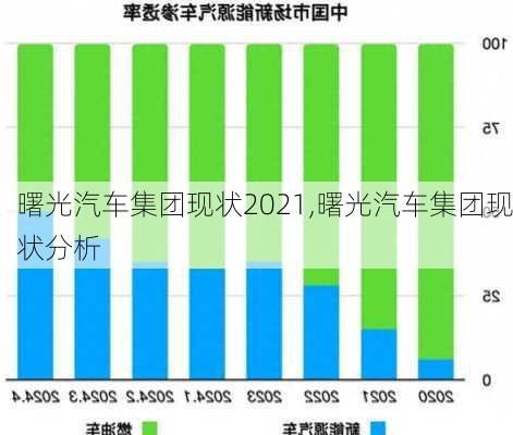 曙光汽車集團(tuán)現(xiàn)狀2021,曙光汽車集團(tuán)現(xiàn)狀分析