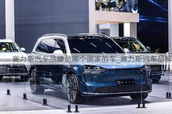 賽力斯汽車品牌是哪個國家的車_賽力斯汽車品牌