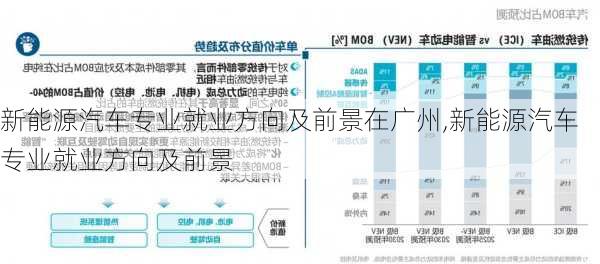 新能源汽車專業(yè)就業(yè)方向及前景在廣州,新能源汽車專業(yè)就業(yè)方向及前景