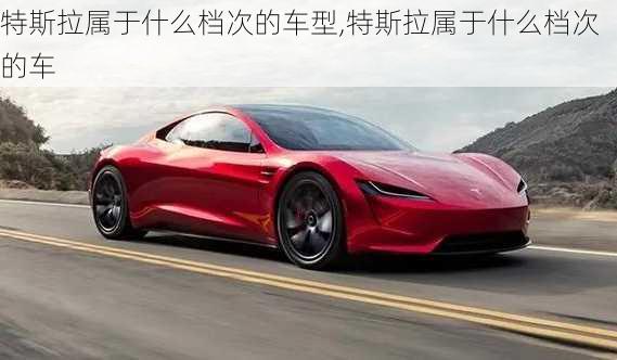 特斯拉屬于什么檔次的車(chē)型,特斯拉屬于什么檔次的車(chē)