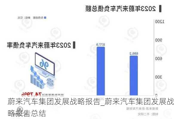 蔚來汽車集團(tuán)發(fā)展戰(zhàn)略報(bào)告_蔚來汽車集團(tuán)發(fā)展戰(zhàn)略報(bào)告總結(jié)