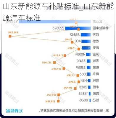 山東新能源車補(bǔ)貼標(biāo)準(zhǔn)_山東新能源汽車標(biāo)準(zhǔn)