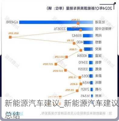 新能源汽車建議_新能源汽車建議總結(jié)