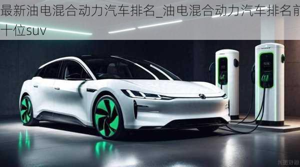 最新油電混合動(dòng)力汽車排名_油電混合動(dòng)力汽車排名前十位suv