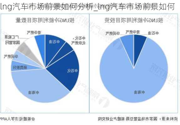 lng汽車(chē)市場(chǎng)前景如何分析_lng汽車(chē)市場(chǎng)前景如何