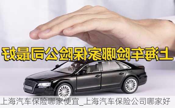 上海汽車(chē)保險(xiǎn)哪家便宜_上海汽車(chē)保險(xiǎn)公司哪家好