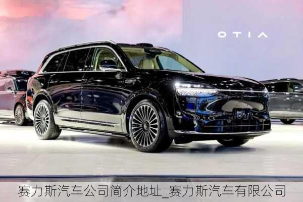 賽力斯汽車公司簡(jiǎn)介地址_賽力斯汽車有限公司