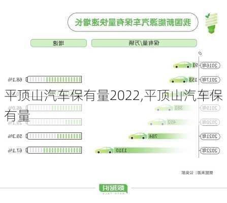 平頂山汽車保有量2022,平頂山汽車保有量