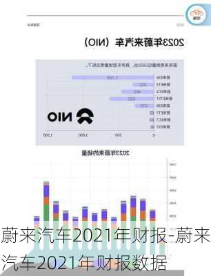 蔚來汽車2021年財(cái)報(bào)-蔚來汽車2021年財(cái)報(bào)數(shù)據(jù)