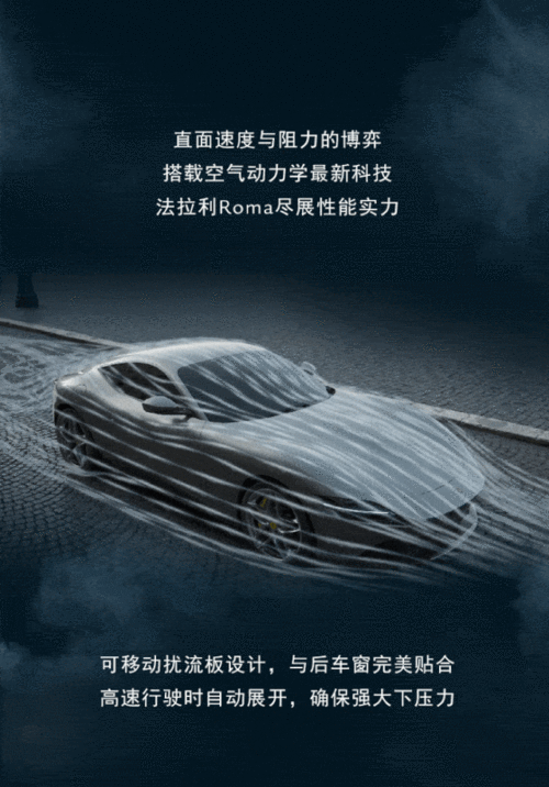 空氣動(dòng)力汽車的問題-空氣動(dòng)力汽車是真是新聞