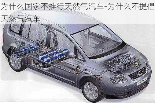 為什么國家不推行天然氣汽車-為什么不提倡天然氣汽車