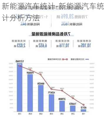 新能源汽車統(tǒng)計(jì)-新能源汽車統(tǒng)計(jì)分析方法