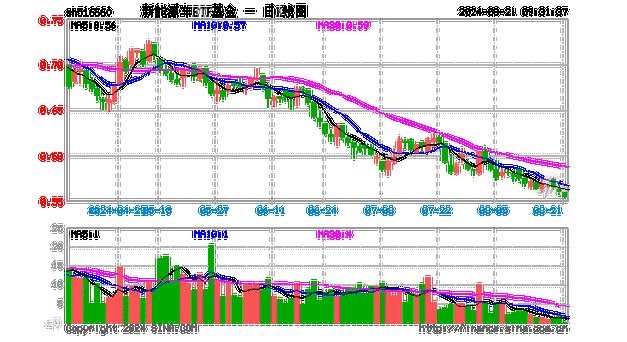 比亞迪股票為何跌得這么狠-比亞迪股票近期為什么走低