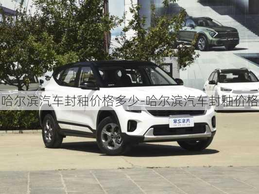 哈爾濱汽車封釉價格多少-哈爾濱汽車封釉價格