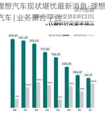 理想汽車現(xiàn)狀堪憂最新消息-理想汽車 | 業(yè)務(wù)聚合平臺