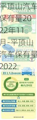 平頂山汽車保有量2022年11月-平頂山汽車保有量2022