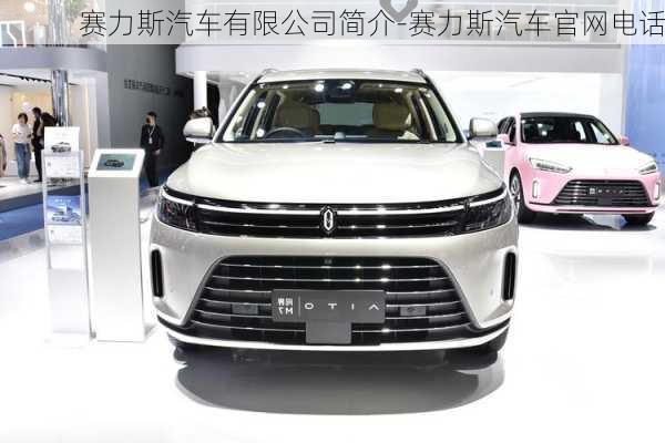 賽力斯汽車有限公司簡(jiǎn)介-賽力斯汽車官網(wǎng)電話